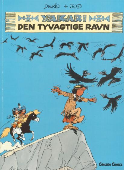 Fil:Yakari 14.jpg