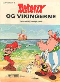 Fil:Asterix 09.jpg