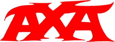 Axa logo.jpg