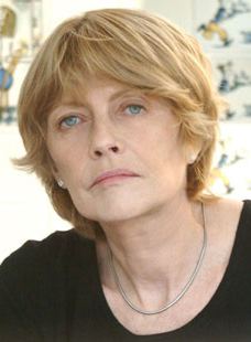 Fil:Claire Bretecher.jpg