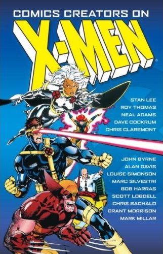Fil:Comics Creators on X-Men.jpg