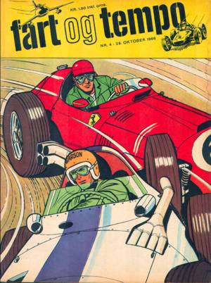 Fil:Fart og tempo 1966 04.jpg