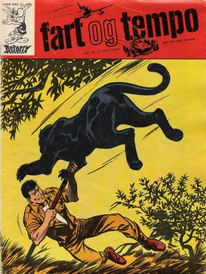 Fil:Fart og tempo 1969 18.jpg