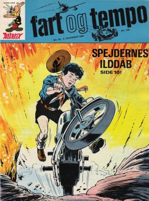 Fil:Fart og tempo 1969 49.jpg