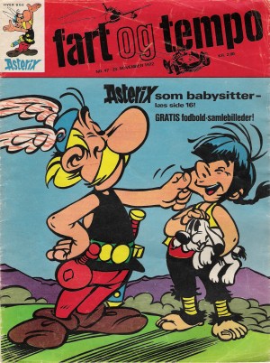 Fil:Fart og tempo 1972 47.jpg
