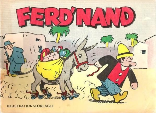 Fil:Ferdnand 1955.jpg
