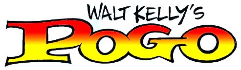 Pogo logo.jpg