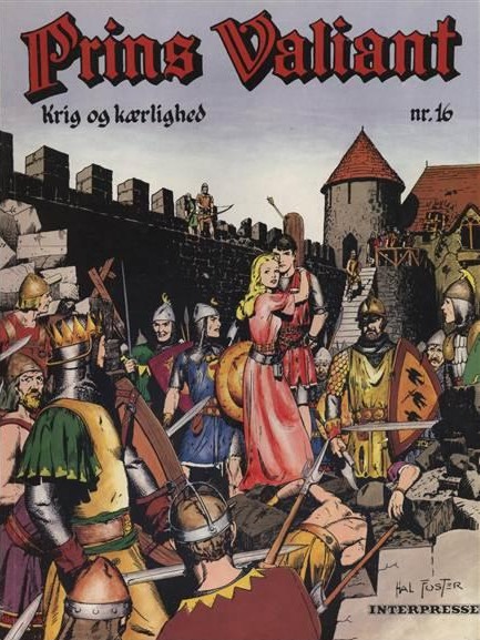 Fil:Prins Valiant 16 gammel udgave.jpg
