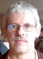 Fil:Jens Peder Agger.jpg