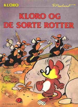 Fil:Kloro 1.jpg