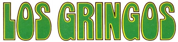 Los Gringos.jpg