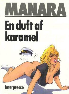 Fil:Manara En duft af karamel.jpg