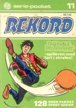 Serie-pocket 11.jpg