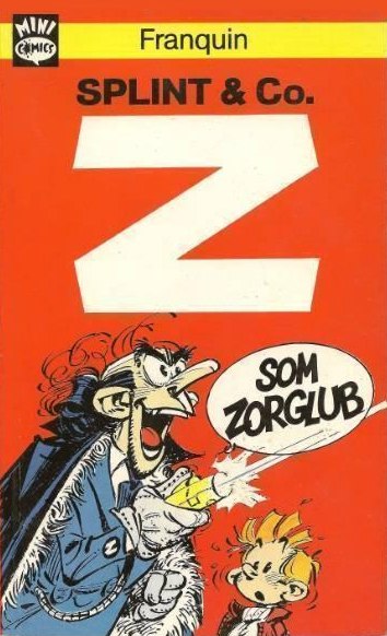 Fil:Z som Zorglub mini.jpg