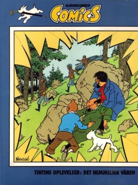 Fil:Albumklubben Comics 00 Tintin.jpg