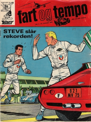 Fil:Fart og tempo 1969 04.jpg