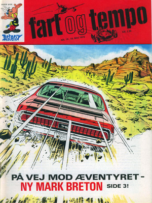 Fil:Fart og tempo 1972 19.jpg