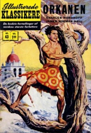 Illustrerede Klassikere 043.jpg