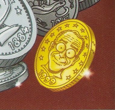 Fil:Les Inedits de Don Rosa 18.jpg