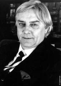 Milomanara.jpg