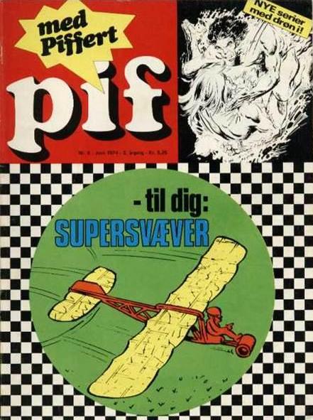Fil:Pif 1974 06.jpg