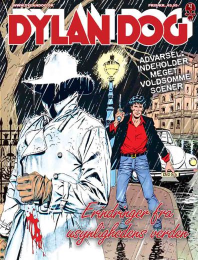 Fil:Dylan Dog 4.jpg