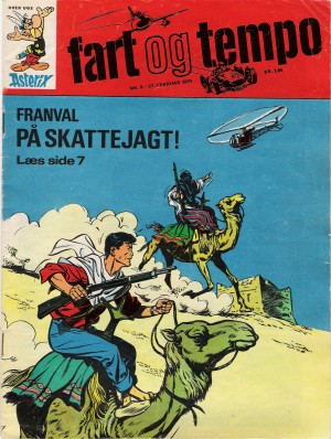 Fart og tempo 1970 09.jpg