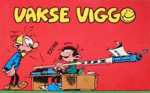 Fil:Vakse Viggo mini-album 08.jpg