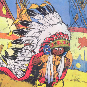 Yakari.jpg