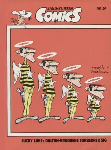 Fil:Albumklubben Comics 29.jpg