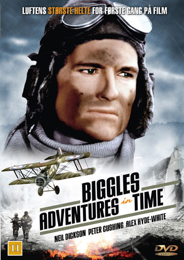 Fil:Biggles Adventures in time.jpg