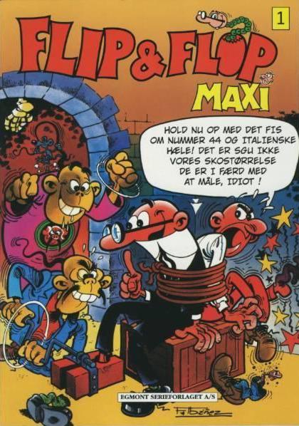 Fil:Flip og Flop maxi 1.jpg