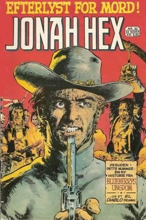 Fil:Jonah Hex 30.jpg