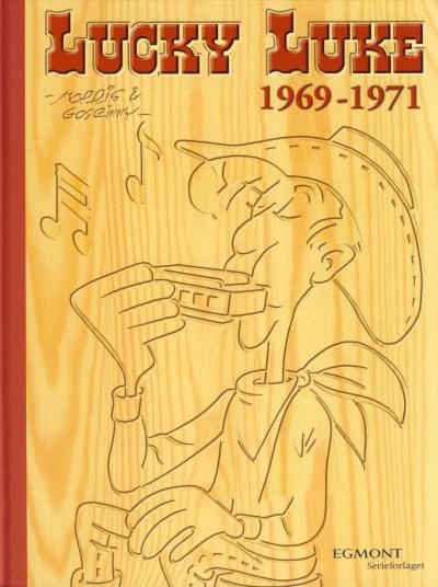 Fil:Lucky Luke 1969-1971.jpg