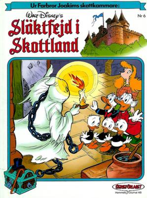 Fil:Onkel Joakim album 6 SE.jpg