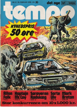 Tempo 1976 08.jpg