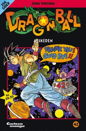 Fil:Dragon Ball 42.jpg