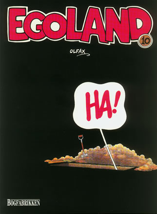 Fil:Egoland 10.jpg