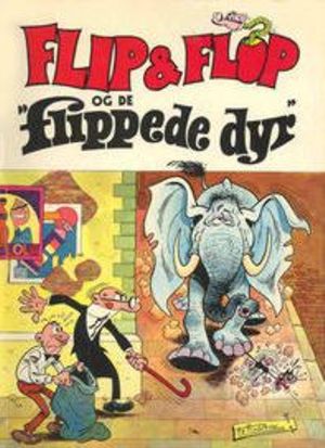 Flip og Flop Interpresse 02.jpg
