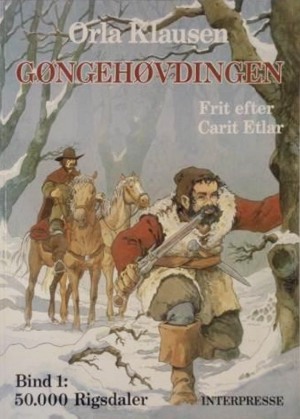 Fil:Gøngehøvdingen 1.jpg