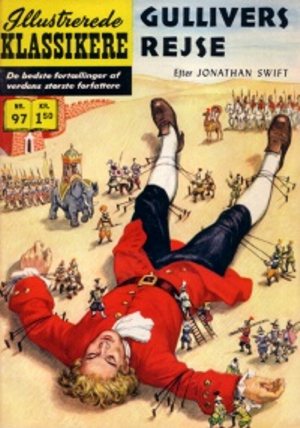 Illustrerede Klassikere 097.jpg