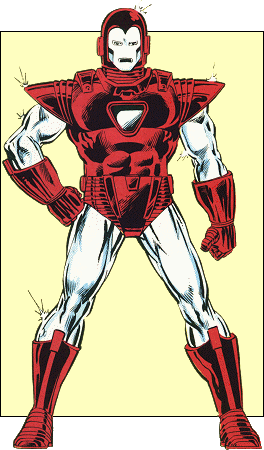 Fil:Iron Man.gif