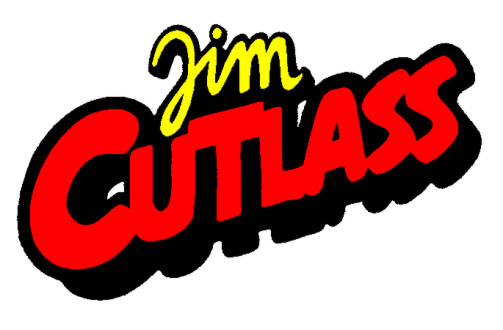 Fil:Jim Cutlass logo.jpg