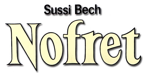 Nofret logo.jpg