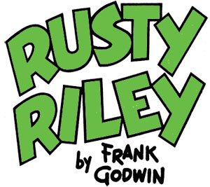Fil:Rusty Riley logo.jpg