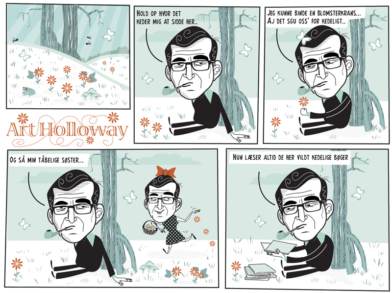Fil:Art Holloway.jpg