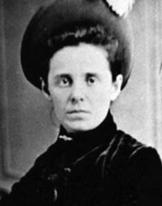 Fil:Belle Starr.jpg