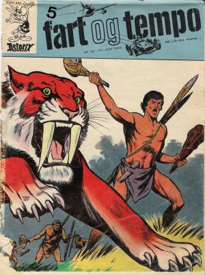 Fil:Fart og tempo 1969 26.jpg