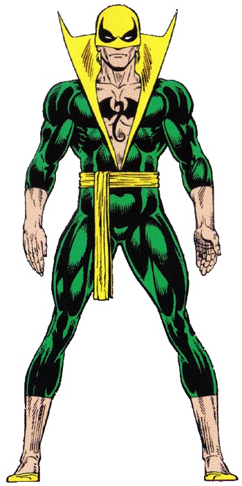 Iron Fist Vignet.jpg