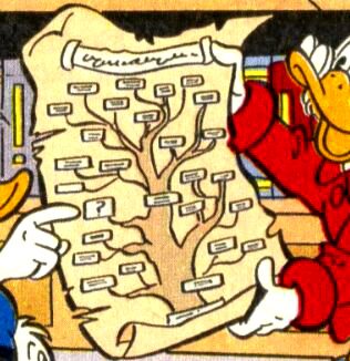 Fil:På jagt efter fortiden 2.jpg